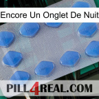 One More Night Tabs 21